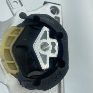 Produsen GZJIXI dudukan Transmisi karet 22318058631 dudukan mesin belakang untuk BMW 3 G80 M3 4 G82 M4 <span class=keywords><strong>2</strong></span> G87 M2 - Product Image 3