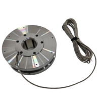 Pièces de compresseur Cameron Joy Cooper Ingersoll Rand Turbo air MSG Compresseur centrifuge