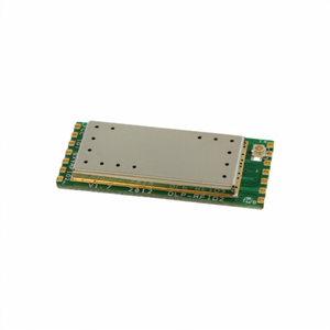 โมดูลเครื่องอ่าน RFID รุ่น DLP-RFID2 ของแท้ - Product Image 1