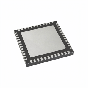 In Stock Buy Electronics Components Online R5F513T3ADNE#00 48 WFQFN Exposed Pad Embedded - Product Image 1