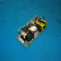 Fuente de Alimentación Plc Cosel LDA30F-24 LDA30F24 24V 1.3A, Suministro al por Mayor