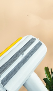 Removedor de Pelo Multifuncional para Mascotas, Peine para Eliminar Pelo de Perros y Gatos - Product Image 6