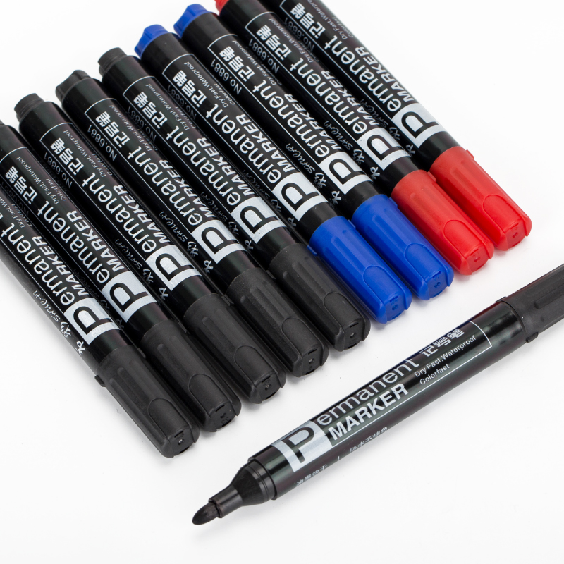 , 1,8мм. Фломастеры для текстиля. Ручки для ткани. Текстильные маркеры лучшие. Sharpie marker для ткани.