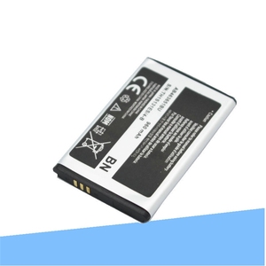 AB463651BU 960mAh Replacement <b>Battery</b> for Samsung S5600 S5610 F400 CE RoHS Wholesale Bulk High Quality 0 Cycle - Product Image 1