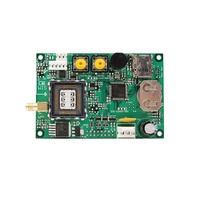 Shenzhen Oem/Odm diseño personalizado componente Smt servicio electrónico otro impreso Pcb placa de circuito fabricante montaje Pcb Pcba