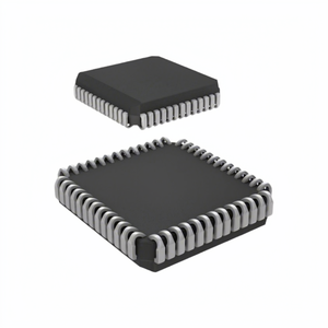 Distribuidor Autorizado de Memoria CY7C146-25JC 52 LCC, Compre Componentes Electrónicos en Línea - Product Image 1