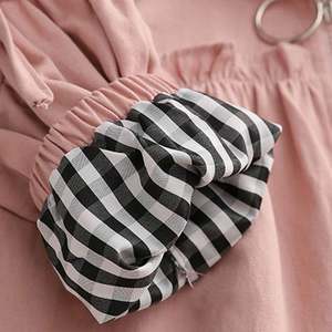 Vente en gros Aliexpress : Manteaux à capuche zippés unis en fourrure naturelle avec capuche et crochets de suspension, directement du fabricant de vêtements - Product Image 5