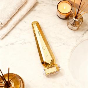 <span class=keywords><strong>Appareil</strong></span> de soin de la peau <span class=keywords><strong>anti</strong></span>-âge liftant et raffermissant, utilisation à domicile, instrument de beauté RF, <span class=keywords><strong>appareil</strong></span> de beauté à domicile - Product Image 1