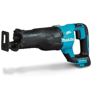 ราคาขายส่งชุดเครื่องมือไร้สาย Makita 18V Brushless 4 ชิ้น 2 x 6.0Ah รุ่น DLX4145GX1 พร้อมจัดส่งฟรี - Product Image 3