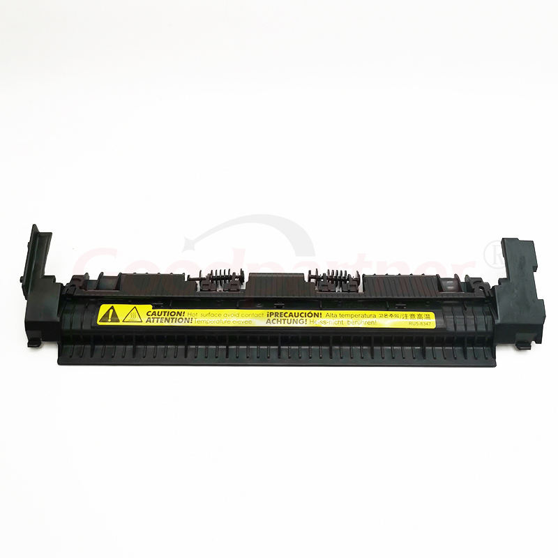 Encuentre el mejor fabricante de hp 1102 y fusor hp 1102 para el mercado de hablantes de spanish en alibaba.com