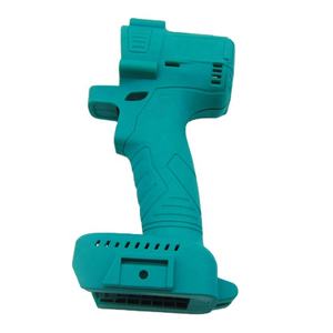 Oem מותאם אישית פלסטיק דפוס שירות Abs מותאם אישית פלסטיק חלק הזרקה מוצר - Product Image 3