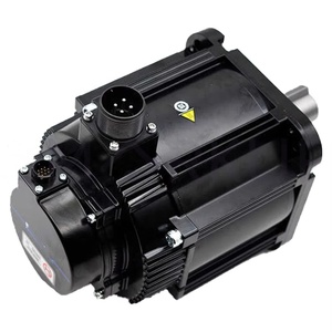 Nuevo Motor de CA Original SGM7J-04AFC6S/04AFC/08AFC6S/08AFC6E SGM7G-09AFC61/09AFC6C/13AFC61/13AFC6C/20AFC61/20AFC6C/30AFC61 - Product Image 5