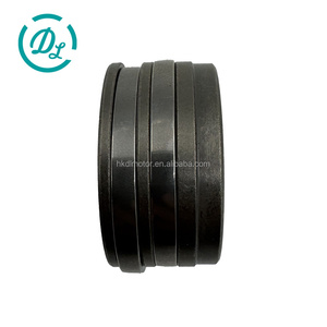 Ensemble de piston de commande EexcavaStart A8V0200 R902079038 – Remplacement de soupape principale de précision durable – Garantie 1 an - Product Image 3