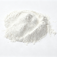 Poudre de talc renforcée ChengWei Jiangsu, haute résistance aux chocs, rigidité élevée, revêtement par pulvérisation à haut débit, extrusion, Jiangsu Chine