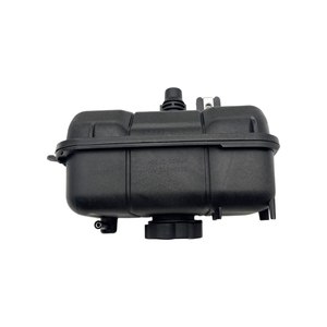 ถังพักน้ำหล่อเย็นสำรอง รุ่น 68364312AC สำหรับรถจี๊ป แรงเลอร์ 2.0T JL J6 2.0L ปี 2018-2024 ระบบระบายความร้อน (ขายส่ง) - Product Image 4
