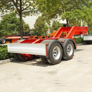 Dolly — remorque à main 20t, pour <span class=keywords><strong>bar</strong></span> <span class=keywords><strong>de</strong></span> <span class=keywords><strong>traction</strong></span> privée, expédié en chine - Product Image 6