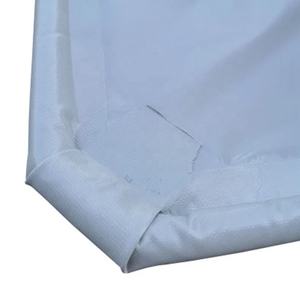 भारी शुल्क <span class=keywords><strong>pvc</strong></span> वाटरप्रूफ गैरेज नियंत्रण चटाई - Product Image 4