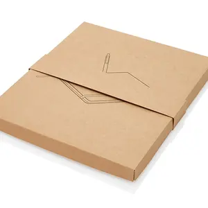 2023 Gaya Baru Kayu Gabus Ramah Lingkungan Notebook dengan Pena Notebook Set Hadiah Bisnis Promosi dengan Pencetakan Logo
