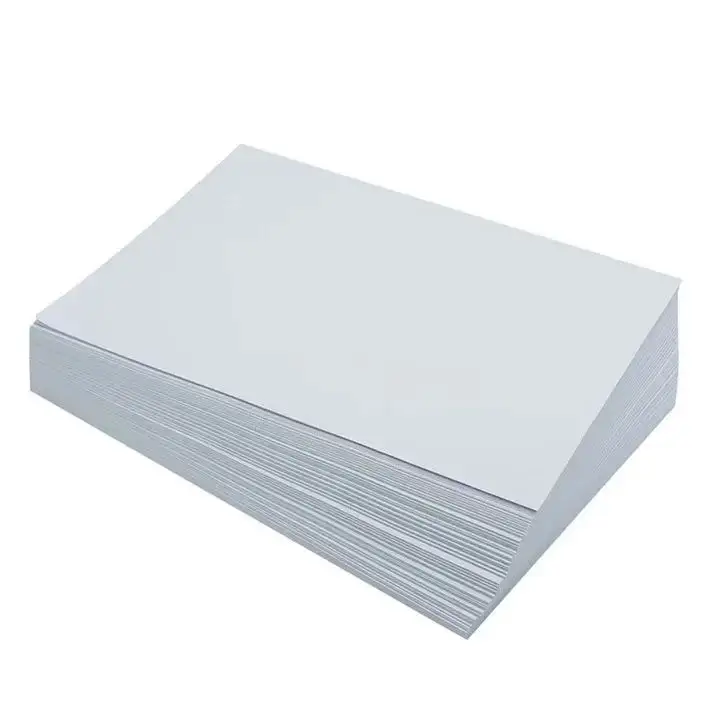 Fornecedor de papel a4 para impressora JK Copier A4 A3, papel de cópia/copy, 80 gsm, 70 gsm, fornecedor de papel de resma, preço de atacado, oferta imperdível