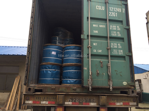 Fune di filo d'acciaio Non rotante da 16mm 19x7 - Product Image 6