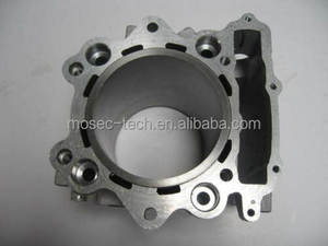 Комплект прокладок поршня цилиндра с большим отверстием для мотоцикла 102 мм <span class=keywords><strong>660</strong></span> куб. См для Raptor <span class=keywords><strong>660</strong></span> 660R Rhino <span class=keywords><strong>660</strong></span> гризли 2002 Yfm660-08 - Product Image 3