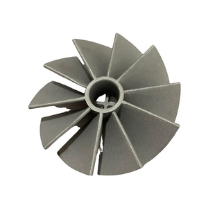 Servicio de Impresión 3D en Metal Personalizado de Acero Inoxidable 316L, Aluminio y Titanio, Componentes Médicos Impresos en 3D - Product Image 1