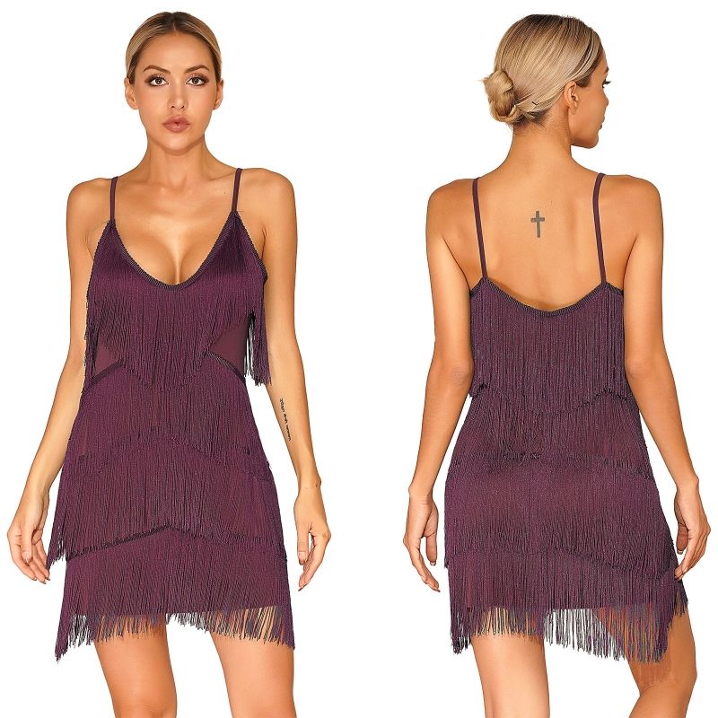 มณฑลเบอร์กันดี