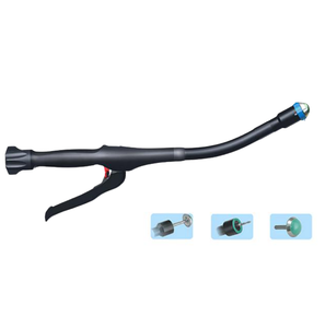 Dispositivo Avançado de Grampeamento de Hemorroidas para Procedimentos Cirúrgicos, Novo Tipo em Promoção - Product Image 6