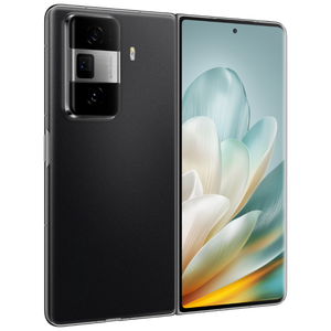 Nuevo Original Magic Vs3 5G, Pantalla Plegable de 120Hz, 16GB+1TB, Snap Dragon 8 Gen 2, 50MP, 66W, Teléfono Plegable 5G - Product Image 4