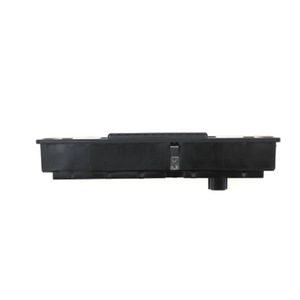 Ford Focus Tailgate <b>Switch</b> F1EB-19B514-AE Lock Actuator <b>Push</b> <b>Button</b> Plastic Part Trs-0015 Central Locking System - Product Image 4