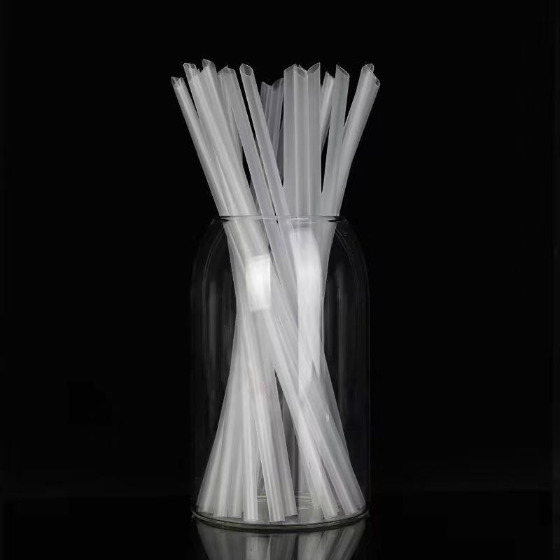 230*6mm