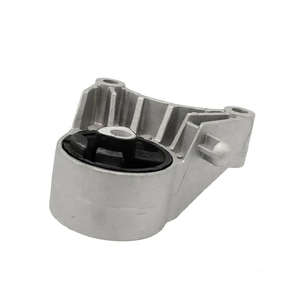 Động cơ gắn kết 24459772 5684181 cho Vauxhall Astra H zafira B 1.9 opelvectra C bất động sản - Product Image 2