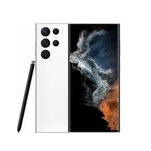 Lưu ý 10 8 + 256G n970u note10 Plus S10 Plus S22 S23 Note 20 Ultra A15 A32 5g điện thoại di động cho Samsung gelexy Note 10