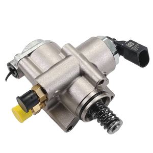 适用于aud-i汽车的06E127025AB高压燃油泵OE 06E127025AB - Product Image 1
