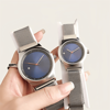 montre,1
