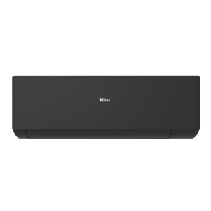 Climatiseur Mono Split Expert Noir WiFi Électrique 6000-8000 BTU R32 A+++ Économe en Énergie Domestique à Fréquence Variable - Product Image 3