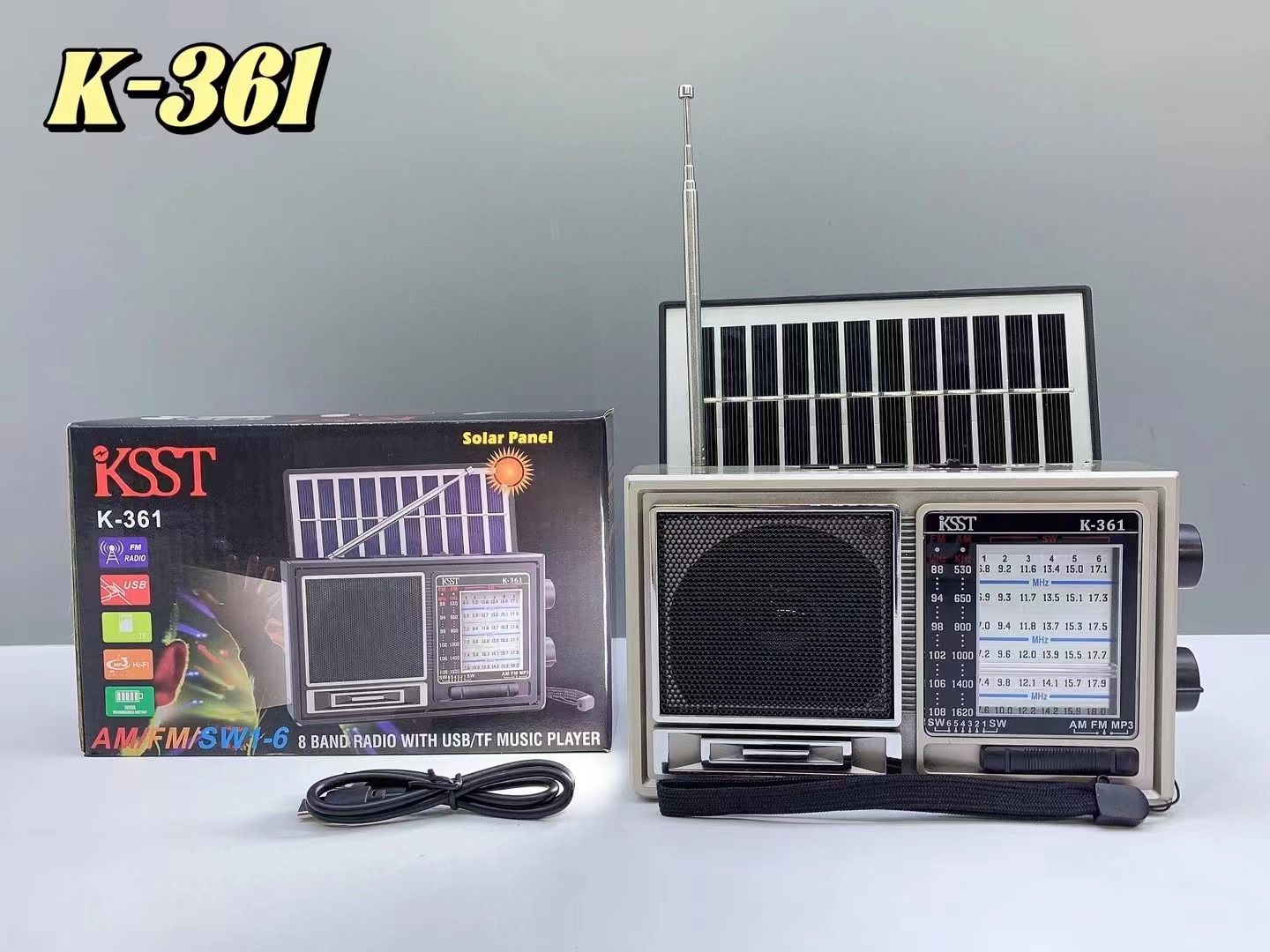 บรรจุภัณฑ์ผสม