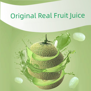 Pastillas de <span class=keywords><strong>miel</strong></span> de Manuka x-it, 15g, jugo refrescante, bombones, sabor a fruta dulce, aperitivo de ocio, caramelo duro - Product Image 5