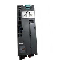 6ES7123-1GB00-0AB0 EN STOCK Módulo PLC de Controlador Lógico Programable Clásico para Automatización Industrial en Riel DIN