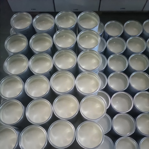 Italy Chất lượng đá cẩm thạch keo/Epoxy dính cường độ cao đá sửa chữa, nhanh chóng chữa, không thấm nước cho Granite/đá cẩm thạch Countertop sửa chữa - Product Image 2