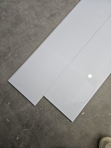 Yike <span class=keywords><strong>แผ่น</strong></span><span class=keywords><strong>ฝ้า</strong></span><span class=keywords><strong>เพดาน</strong></span>พลาสติกพีวีซีมันวาวแผ่น<span class=keywords><strong>ฝ้า</strong></span><span class=keywords><strong>เพดาน</strong></span>พลาสติกแบบเรียบ - Product Image 4