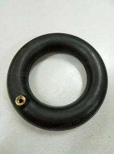 Phụ tùng máy giặt tự động hoàn toàn nhập khẩu dùng trong công nghiệp và thương mại: gioăng hơi cửa gió, túi khí hút gió - Product Image 4