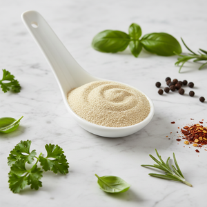 Légumes séchés, <span class=keywords><strong>poudre</strong></span> <span class=keywords><strong>d</strong></span>'<span class=keywords><strong>oignon</strong></span> <span class=keywords><strong>d</strong></span>éshydratée et granulés <span class=keywords><strong>d</strong></span>'<span class=keywords><strong>oignon</strong></span> - Product Image 4