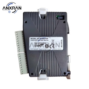 โมดูลควบคุมการเคลื่อนไหวสำหรับเดลต้า R1-EC5621D0อีเธอร์แคทพัลส์แบบแกนเดี่ยว R1EC5621D0 - Product Image 1