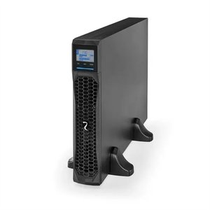 CSD23K0AA500RUA - Riello UPS SD2 3000 A5 Sentinel Dual2 3000VA - Product Image 4