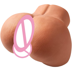 Indumenti Sex - lingerie teddy body suits e molto altro