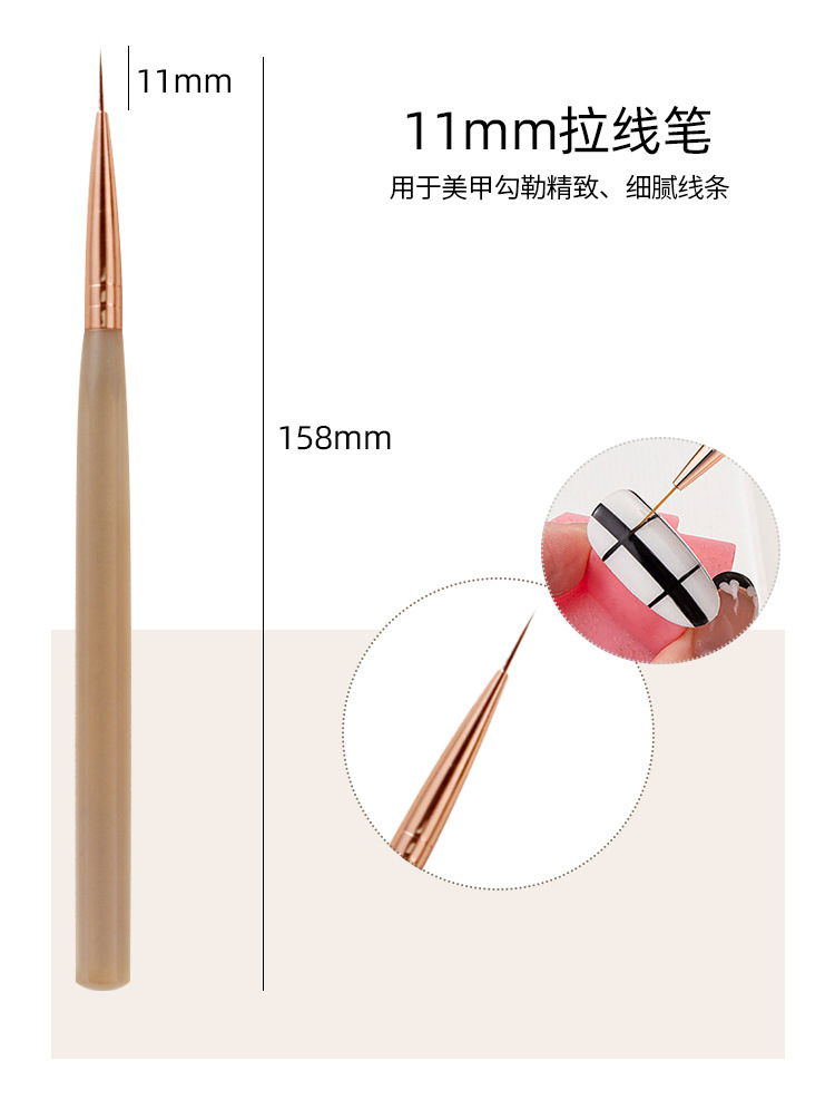 BYB-41G