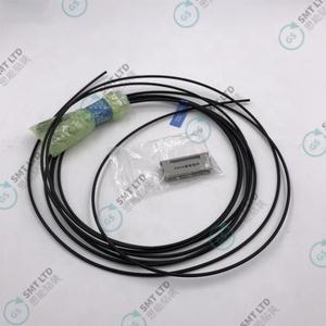 Pièce de rechange SMT XS03500 Capteur de convoyeur pour machine FUJI - Product Image 4