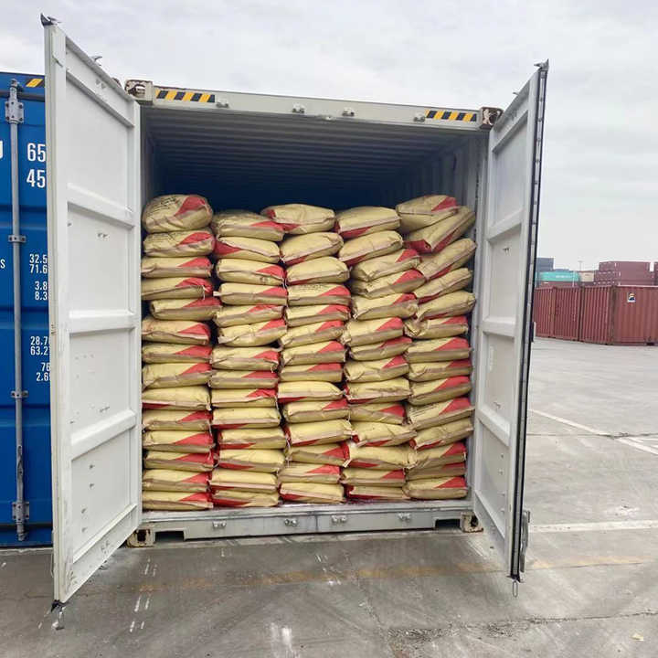 Lf-51L Pvc Plastic Raw Materials Paste Hs Code S65 S65d K67 K7pvc