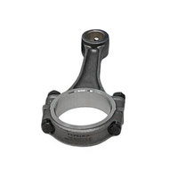 Bielle pour VW Type 1 Beetle et Dune Buggy - 311105401B